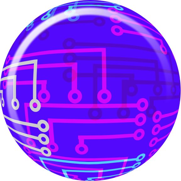 Logo Planeta Sin Sombra